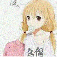 火影忍者疾风传 宇智波鼬 人物头像